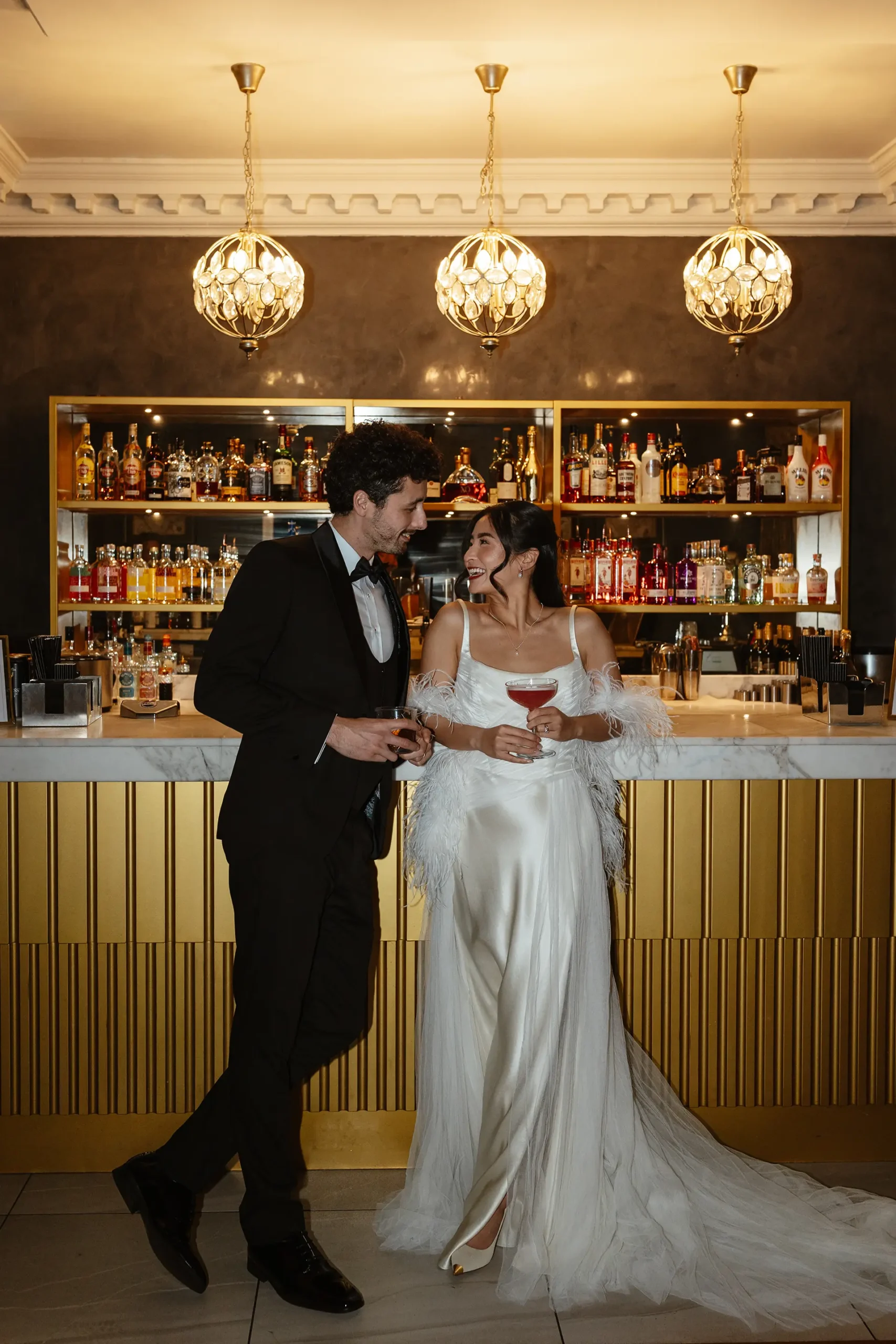 Chester Weddings Ideas & Inspiration | Old Palace Chester Chester Weddings Ideas & Inspiration | Old Palace Chester